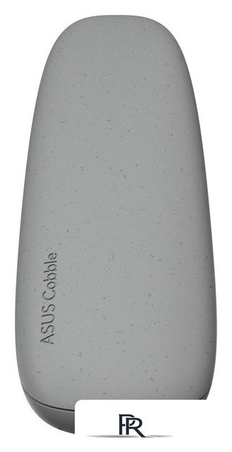 Бокс для накопителей M.2 ASUS Cobble SSD Enclosure (серый) - Изображение №10 — Интернет-магазин ПроЗаказ