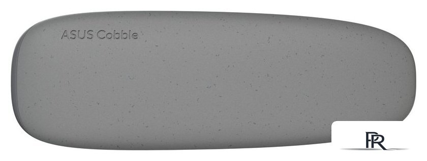 Бокс для накопителей M.2 ASUS Cobble SSD Enclosure (серый) - Изображение №5 — Интернет-магазин ПроЗаказ