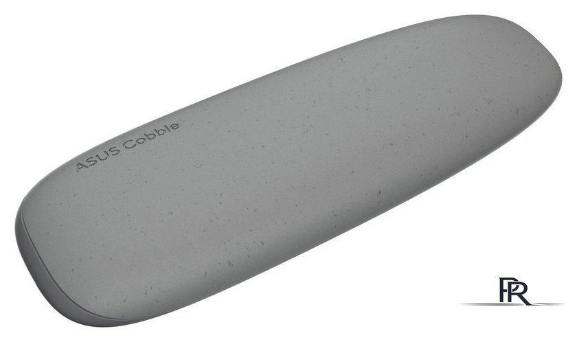 Бокс для накопителей M.2 ASUS Cobble SSD Enclosure (серый) - Изображение №4 — Интернет-магазин ПроЗаказ