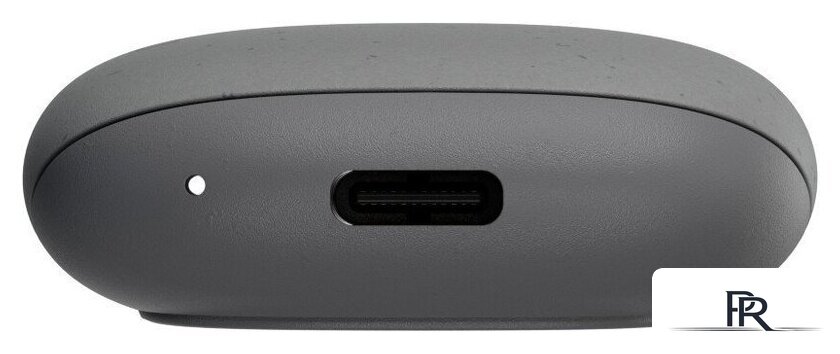 Бокс для накопителей M.2 ASUS Cobble SSD Enclosure (серый) - Изображение №9 — Интернет-магазин ПроЗаказ