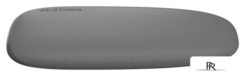 Бокс для накопителей M.2 ASUS Cobble SSD Enclosure (серый) - Изображение №6 — Интернет-магазин ПроЗаказ