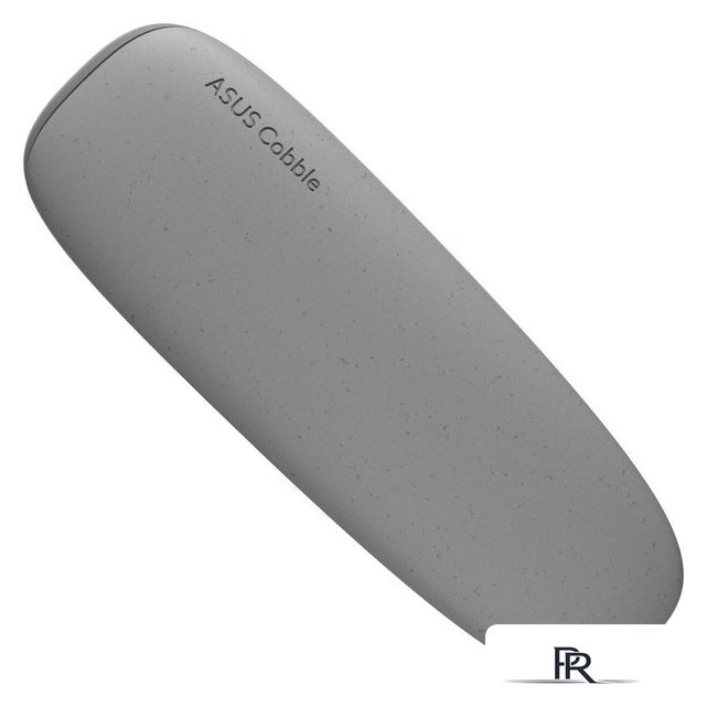 Бокс для накопителей M.2 ASUS Cobble SSD Enclosure (серый) - Изображение №8 — Интернет-магазин ПроЗаказ