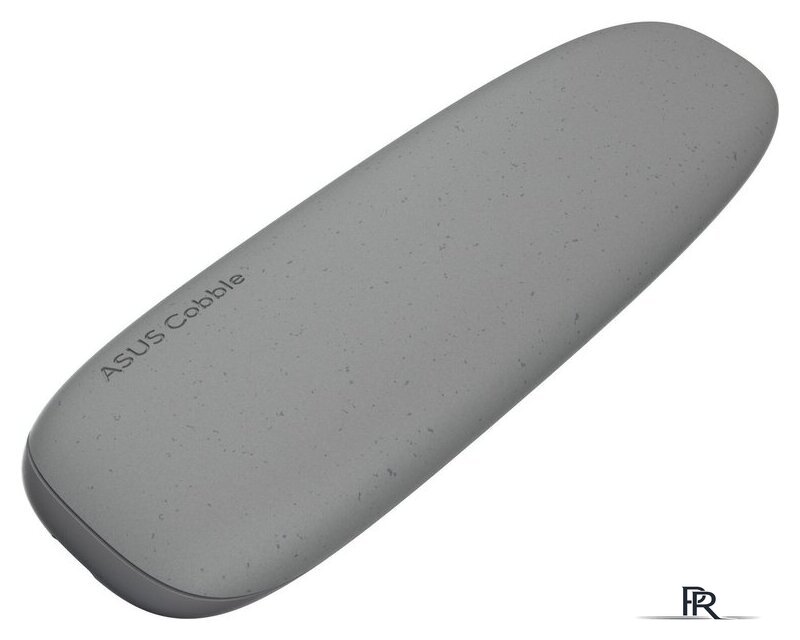 Бокс для накопителей M.2 ASUS Cobble SSD Enclosure (серый) - Изображение №1 — Интернет-магазин ПроЗаказ