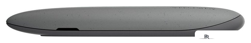 Бокс для накопителей M.2 ASUS Cobble SSD Enclosure (серый) - Изображение №3 — Интернет-магазин ПроЗаказ