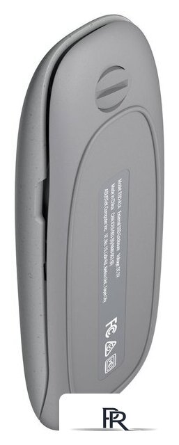 Бокс для накопителей M.2 ASUS Cobble SSD Enclosure (серый) - Изображение №15 — Интернет-магазин ПроЗаказ