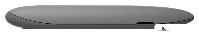 Бокс для накопителей M.2 ASUS Cobble SSD Enclosure (серый) - Изображение №2 — Интернет-магазин ПроЗаказ