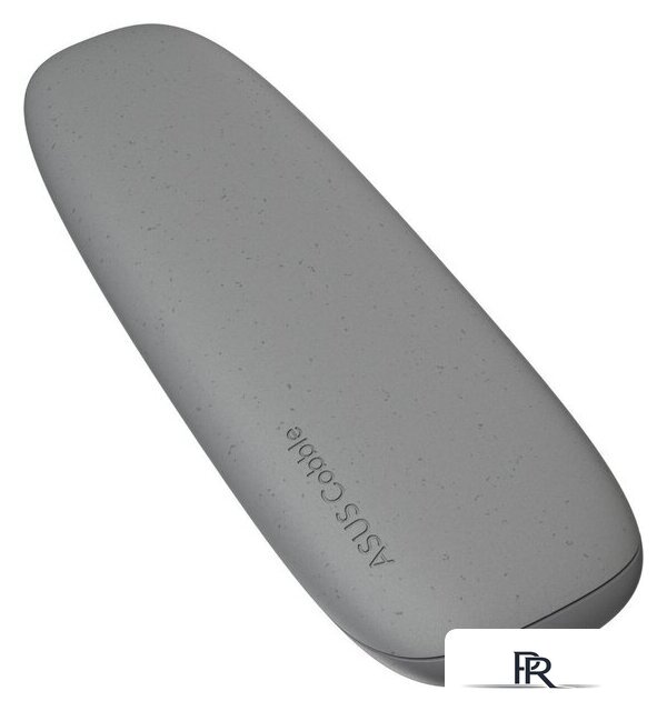 Бокс для накопителей M.2 ASUS Cobble SSD Enclosure (серый) - Изображение №7 — Интернет-магазин ПроЗаказ