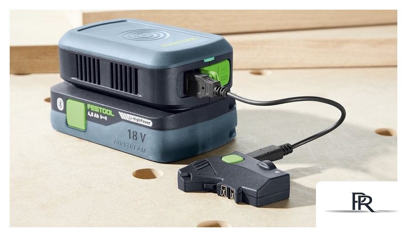 Вертикальный фрезер Festool OF 1010 REBQ-Plus 578005 (кейс) - Изображение №23 — Интернет-магазин ПроЗаказ
