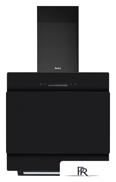 Кухонная вытяжка Amica OKP6651S A++ - Изображение №3 — Интернет-магазин ПроЗаказ