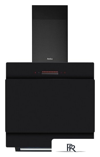 Кухонная вытяжка Amica OKP6651S A++ - Изображение №4 — Интернет-магазин ПроЗаказ