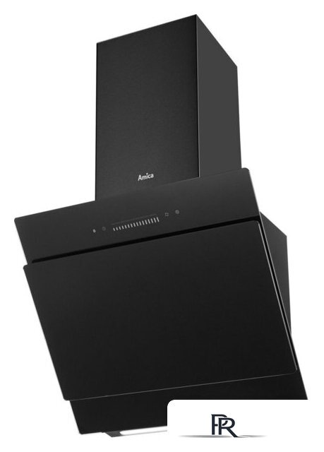 Кухонная вытяжка Amica OKP6651S A++ - Изображение №1 — Интернет-магазин ПроЗаказ