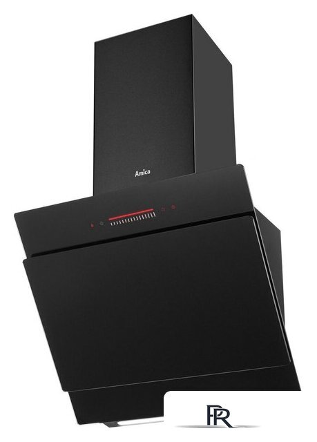 Кухонная вытяжка Amica OKP6651S A++ - Изображение №2 — Интернет-магазин ПроЗаказ