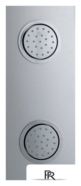 Душевая кабина WeltWasser WW500 Emmer 150/85/55 - Изображение №9 — Интернет-магазин ПроЗаказ