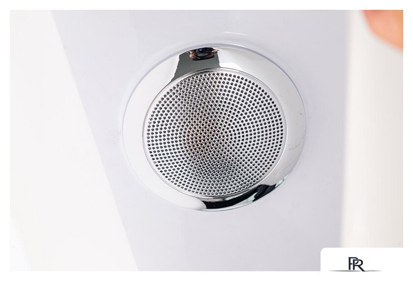 Душевая кабина WeltWasser WW500 Emmer 150/85/55 - Изображение №4 — Интернет-магазин ПроЗаказ
