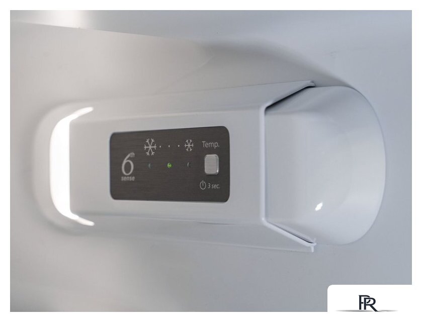 Холодильник Whirlpool ART 66102 - Изображение №10 — Интернет-магазин ПроЗаказ