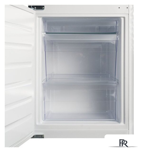 Холодильник Whirlpool ART 66102 - Изображение №8 — Интернет-магазин ПроЗаказ