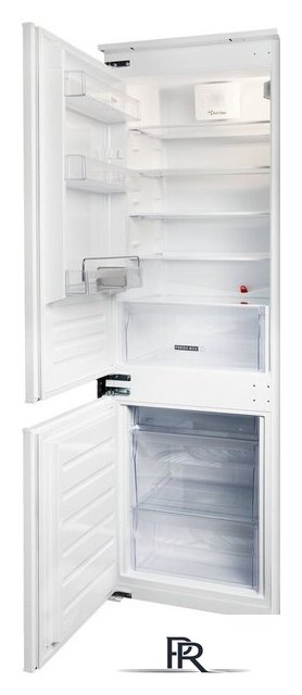 Холодильник Whirlpool ART 66102 - Изображение №6 — Интернет-магазин ПроЗаказ