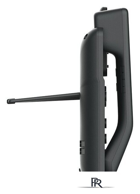 IP-телефон Fanvil V62 Pro - Изображение №7 — Интернет-магазин ПроЗаказ