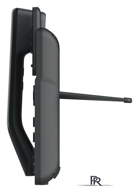 IP-телефон Fanvil V62 Pro - Изображение №6 — Интернет-магазин ПроЗаказ