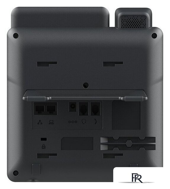 IP-телефон Fanvil V62 Pro - Изображение №4 — Интернет-магазин ПроЗаказ