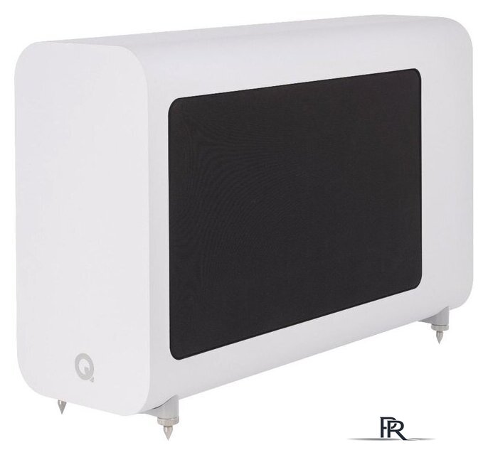 Проводной сабвуфер Q Acoustics 3060S (белый) - Изображение №1 — Интернет-магазин ПроЗаказ