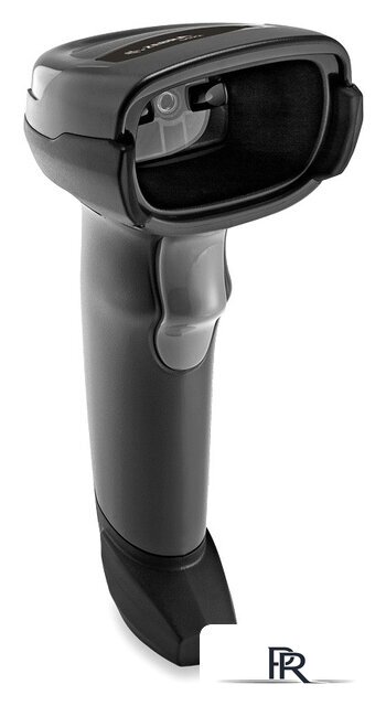 Сканер штрих-кодов Zebra DS2278 - Изображение №2 — Интернет-магазин ПроЗаказ