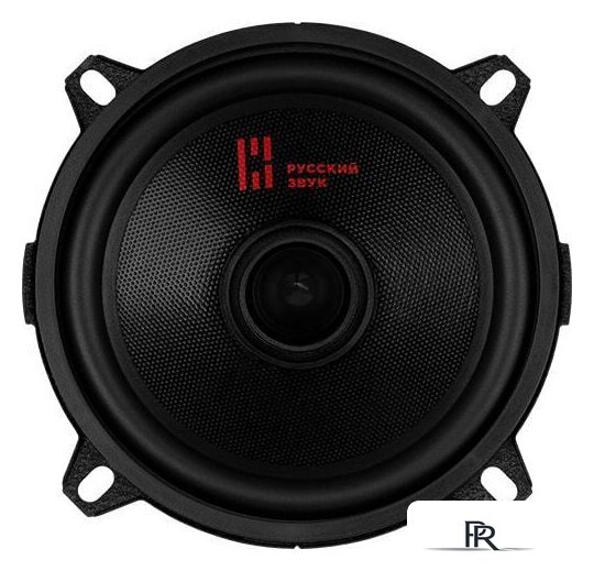 Компонентная АС Урал АК-47.C М - Изображение №3 — Интернет-магазин ПроЗаказ