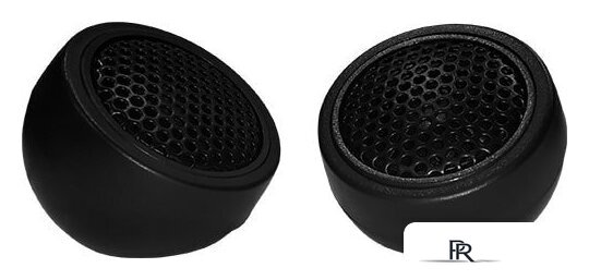 Компонентная АС Урал АК-47.C М - Изображение №6 — Интернет-магазин ПроЗаказ