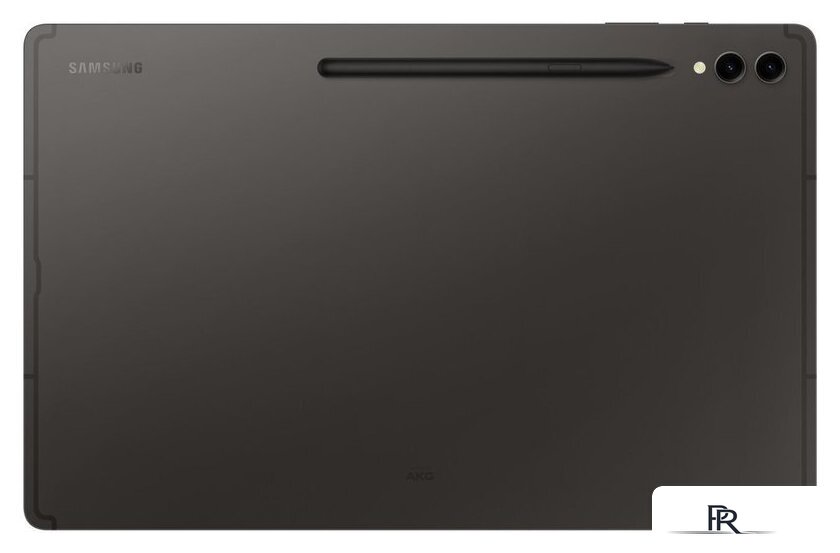 Планшет Samsung Galaxy Tab S9 Ultra Wi-Fi SM-X910 12GB/256GB (графитовый) - Изображение №5 — Интернет-магазин ПроЗаказ