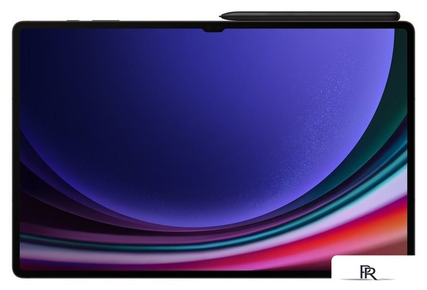 Планшет Samsung Galaxy Tab S9 Ultra Wi-Fi SM-X910 12GB/256GB (графитовый) - Изображение №3 — Интернет-магазин ПроЗаказ