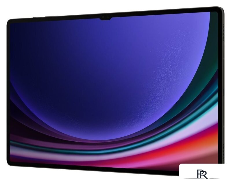 Планшет Samsung Galaxy Tab S9 Ultra Wi-Fi SM-X910 12GB/256GB (графитовый) - Изображение №7 — Интернет-магазин ПроЗаказ