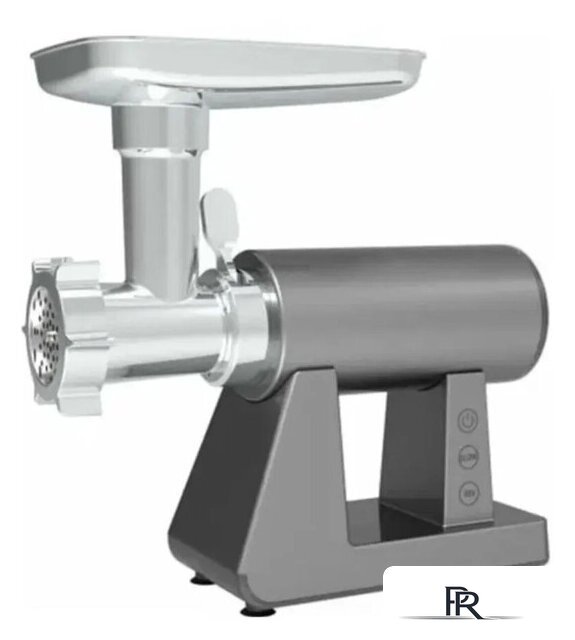 Мясорубка Making Oasis Everywhere MG-DM1 - Изображение №2 — Интернет-магазин ПроЗаказ