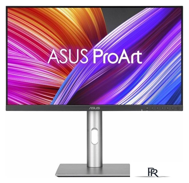 Монитор ASUS ProArt PA278CFRV - Изображение №1 — Интернет-магазин ПроЗаказ