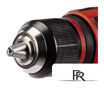 Ударная дрель-шуруповерт Einhell TE-CD 18/48 Li-i 4513926 (без АКБ) - Изображение №3 — Интернет-магазин ПроЗаказ