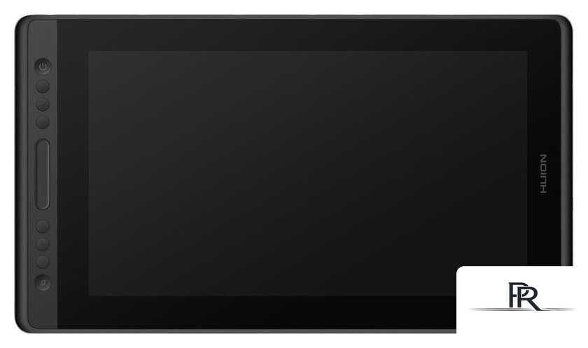 Графический монитор Huion Kamvas Pro 16 - Изображение №9 — Интернет-магазин ПроЗаказ