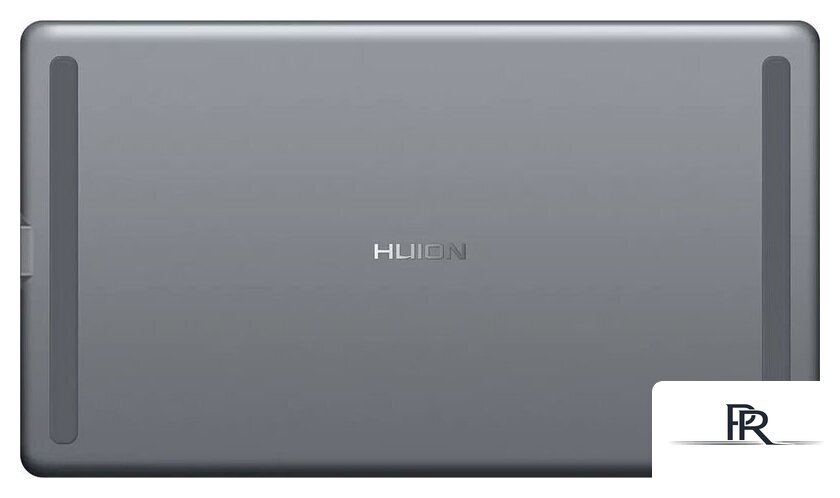 Графический монитор Huion Kamvas Pro 16 - Изображение №11 — Интернет-магазин ПроЗаказ
