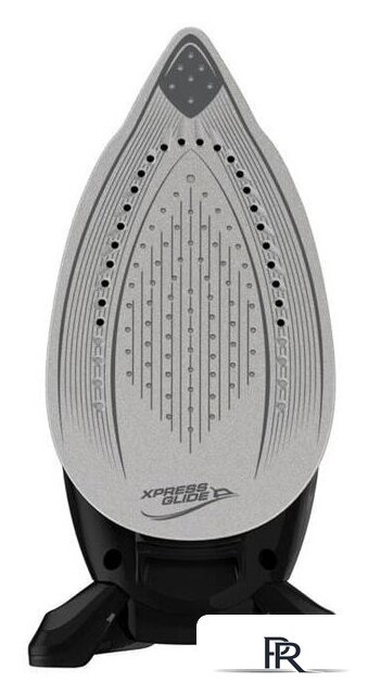 Утюг Tefal SV6140 - Изображение №3 — Интернет-магазин ПроЗаказ