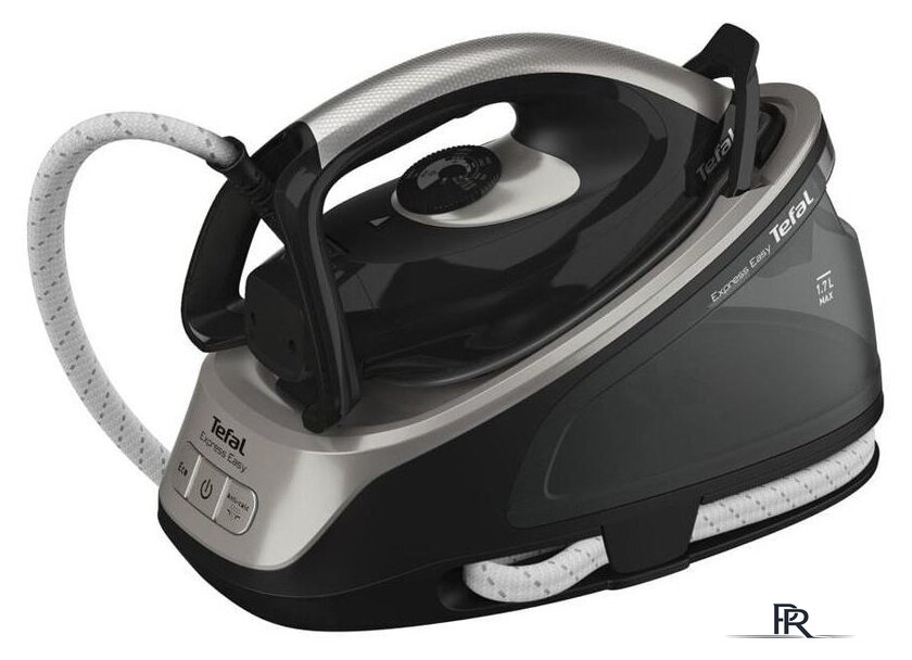 Утюг Tefal SV6140 - Изображение №1 — Интернет-магазин ПроЗаказ