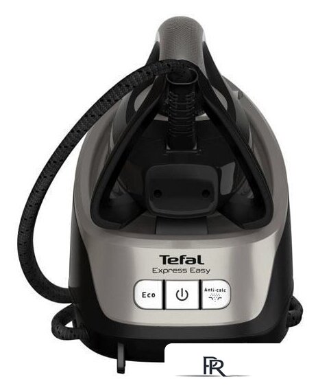Утюг Tefal SV6140 - Изображение №2 — Интернет-магазин ПроЗаказ