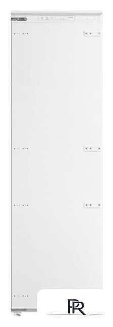 Морозильник Korting KSFI 1795 - Изображение №4 — Интернет-магазин ПроЗаказ