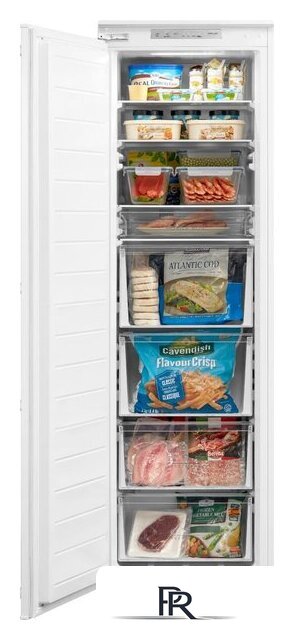 Морозильник Korting KSFI 1795 - Изображение №5 — Интернет-магазин ПроЗаказ