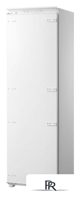 Морозильник Korting KSFI 1795 - Изображение №3 — Интернет-магазин ПроЗаказ