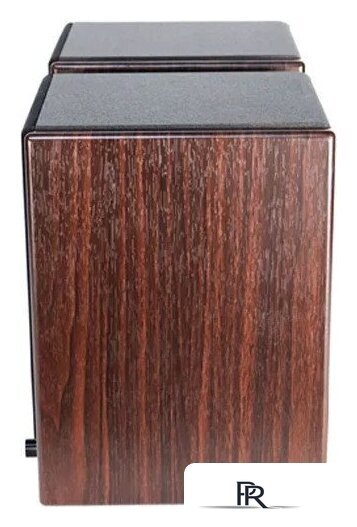 Акустика Microlab Solo 3 - Изображение №4 — Интернет-магазин ПроЗаказ