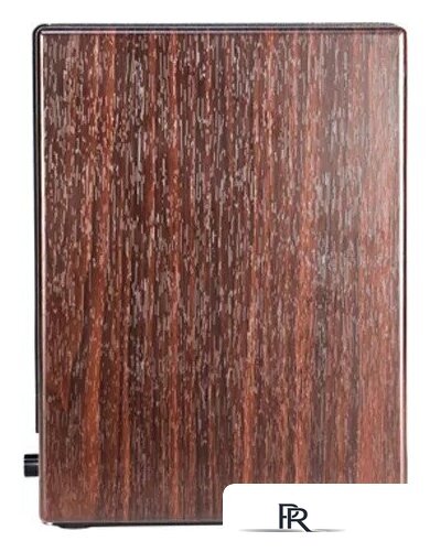 Акустика Microlab Solo 3 - Изображение №3 — Интернет-магазин ПроЗаказ