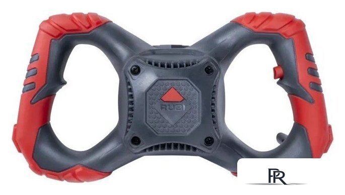 Строительный миксер Rubi Rubimix-8 Easy Pro 16903 - Изображение №10 — Интернет-магазин ПроЗаказ