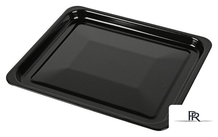 Мини-печь GFgril GFAO-200 - Изображение №6 — Интернет-магазин ПроЗаказ