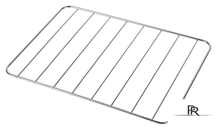 Мини-печь GFgril GFAO-200 - Изображение №7 — Интернет-магазин ПроЗаказ