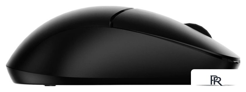 Мышь Rapoo 1510 (черный) - Изображение №4 — Интернет-магазин ПроЗаказ