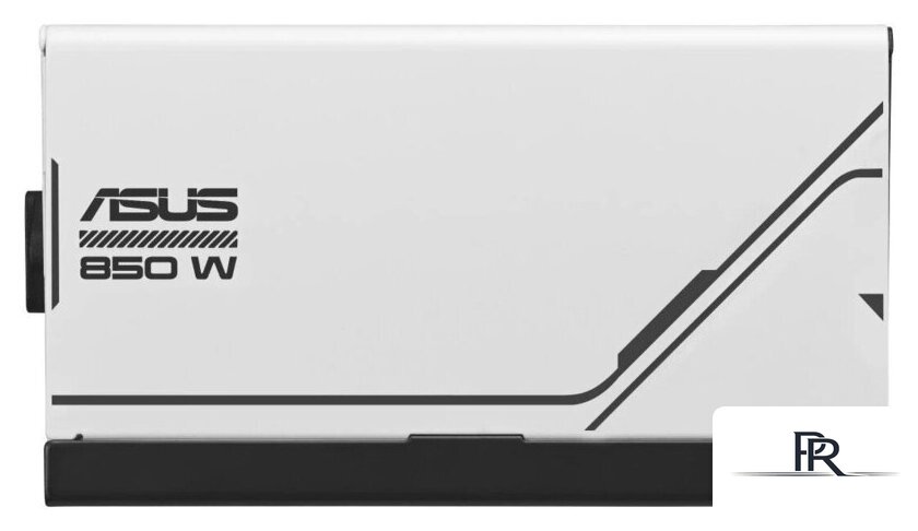 Блок питания ASUS Prime 850W Gold AP-850G - Изображение №6 — Интернет-магазин ПроЗаказ