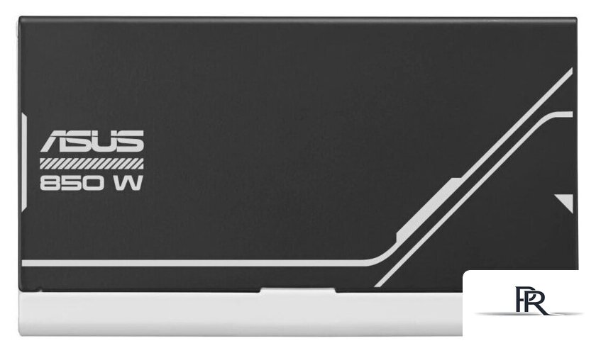 Блок питания ASUS Prime 850W Gold AP-850G - Изображение №7 — Интернет-магазин ПроЗаказ